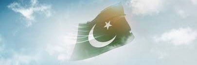 Atif Khan's banner