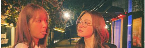 You 🍒💌's banner