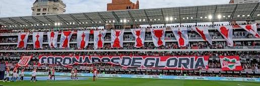 aguchi's banner