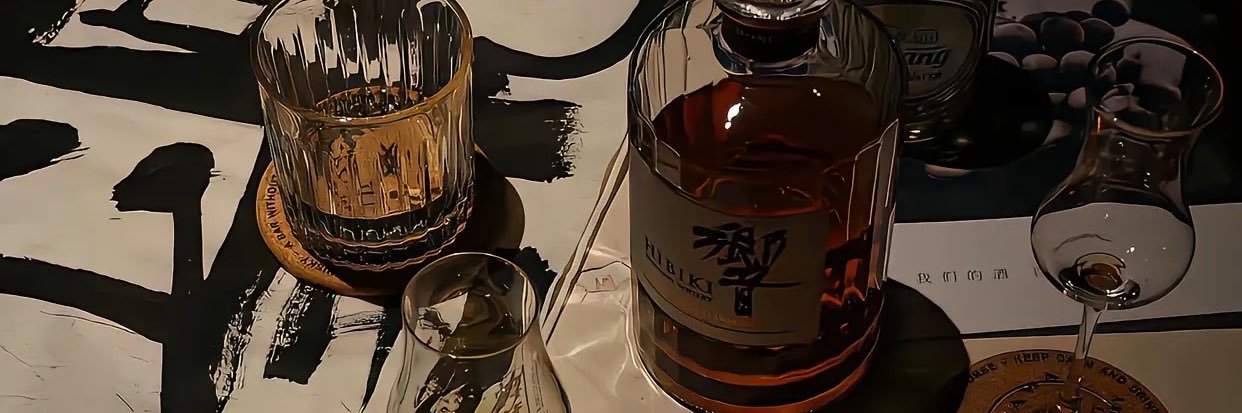 北岸绳室's banner