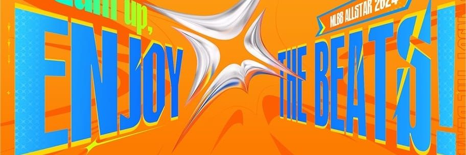 ML Leaks's banner