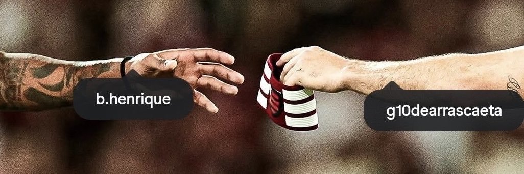 bela 🥽's banner