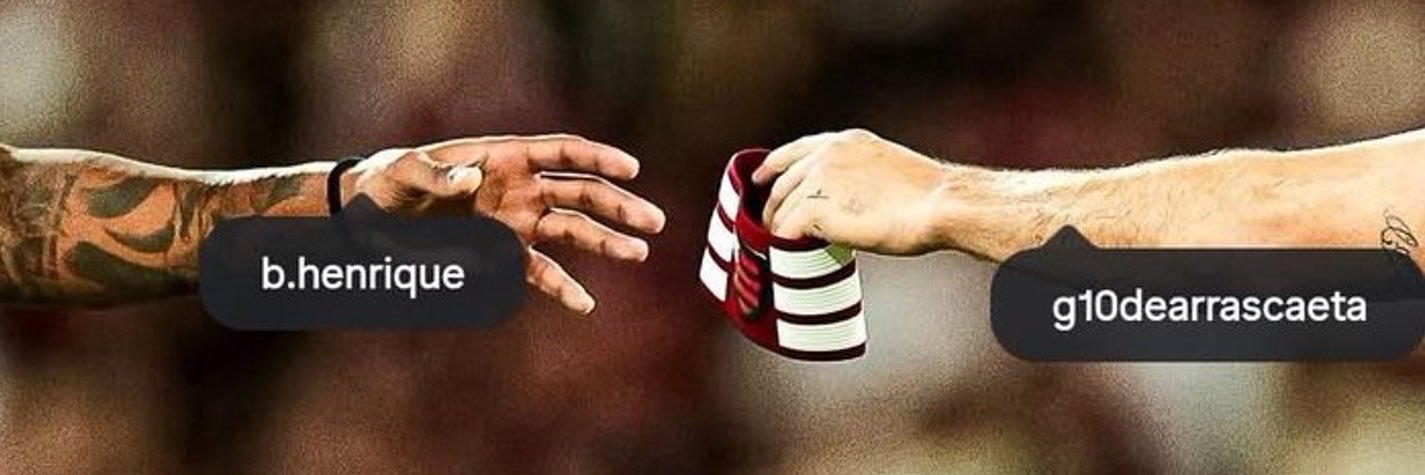 bela 🥽's banner