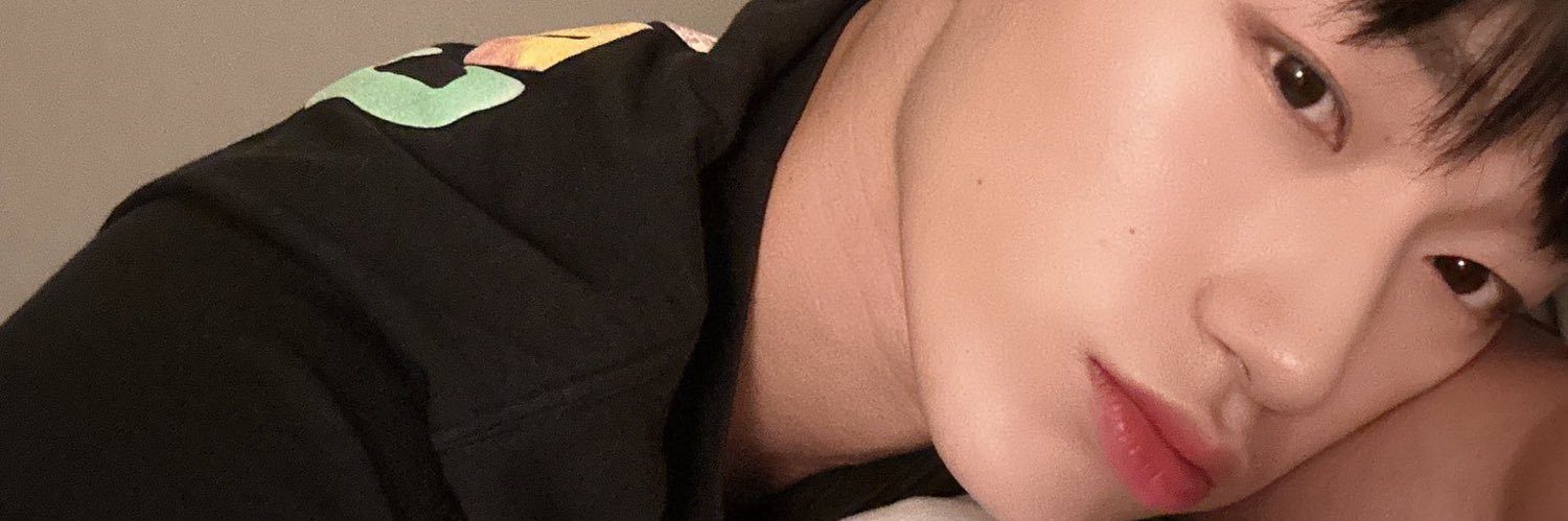 ʏᴏɢᴜʀᴛ's banner