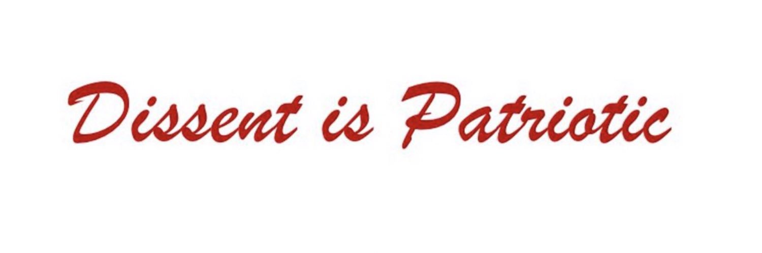 Mohammad Taqi's banner