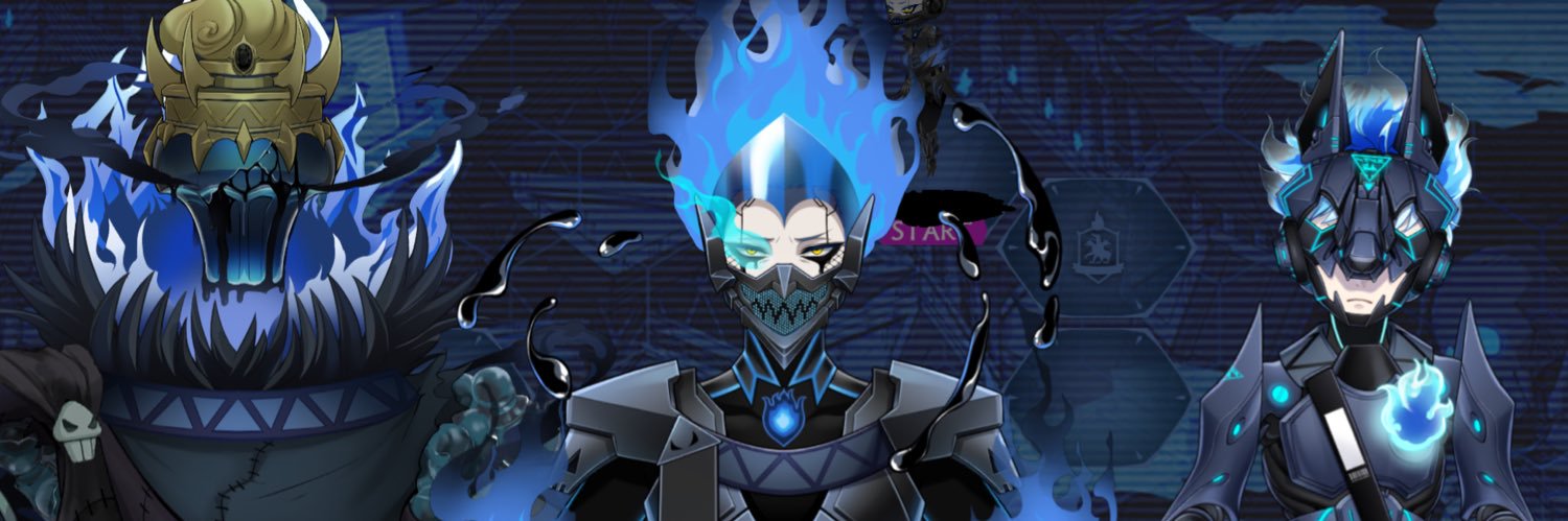 イサンサイダ's banner