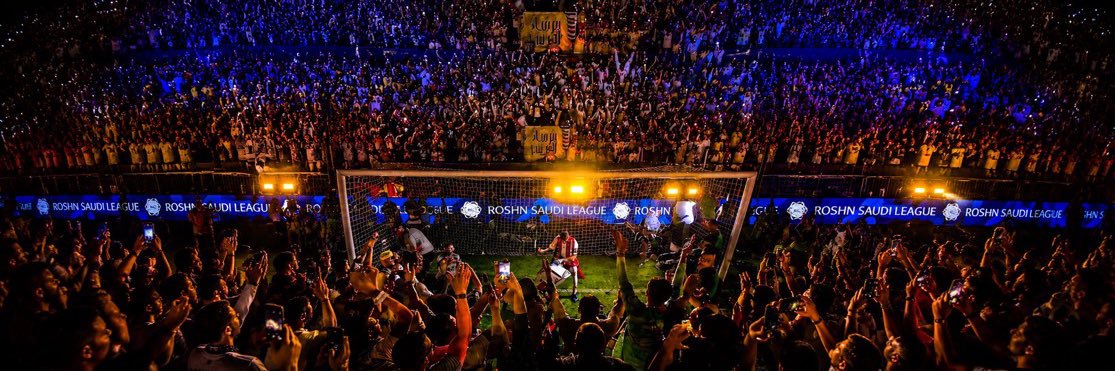 Remkay🇵🇹's banner