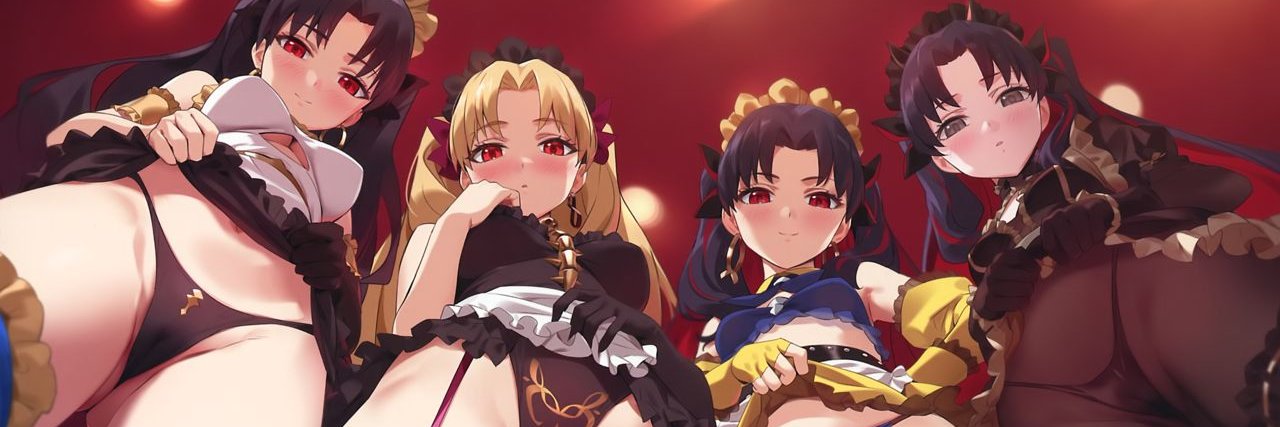 抖阴短视频's banner