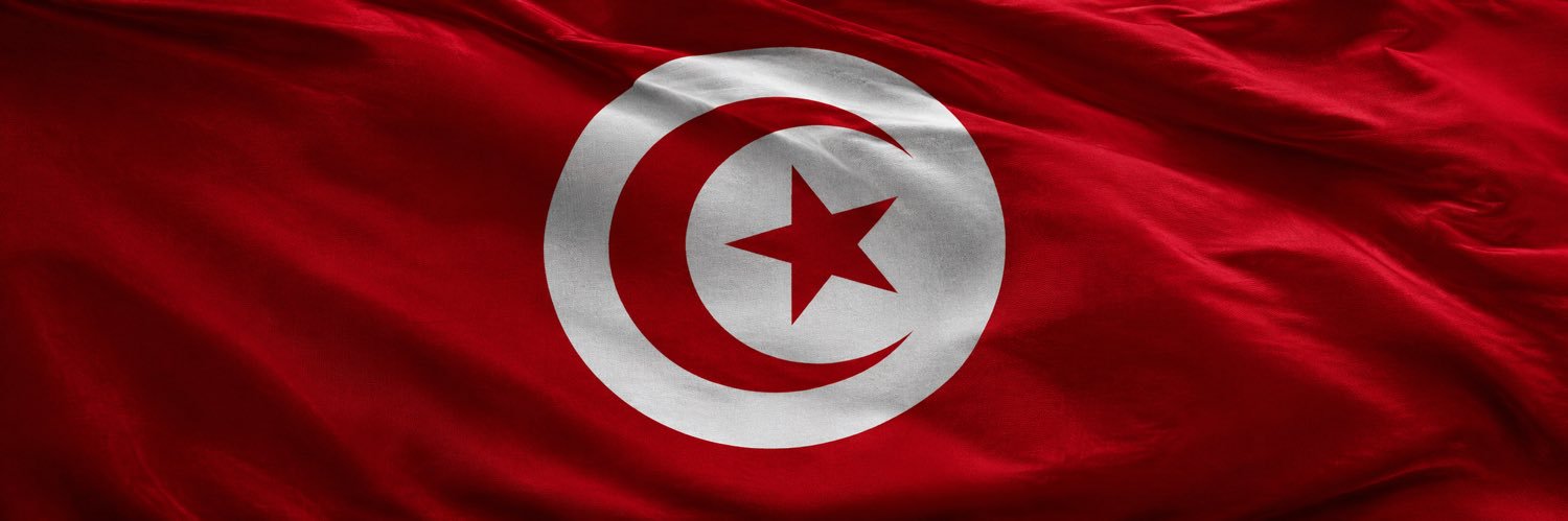 Noussour 🇹🇳's banner