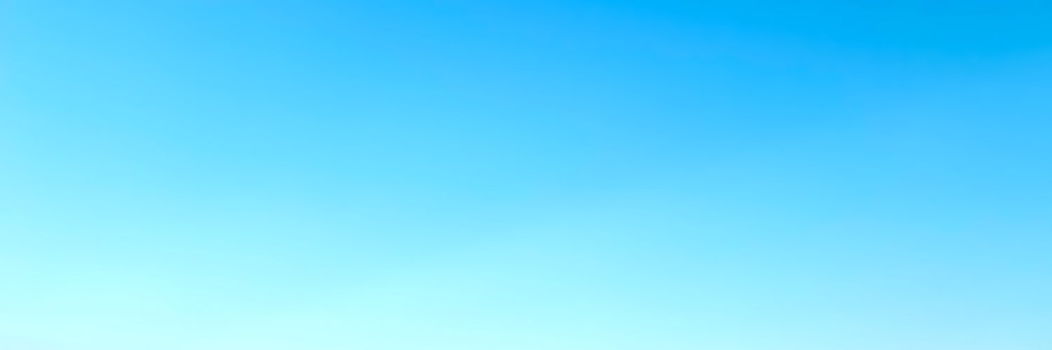 多々良タツキ's banner