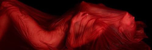 Goddess Rea ✨'s banner