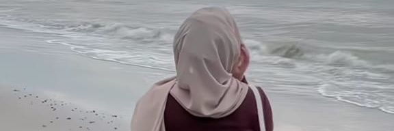 istriishalehahkuu's banner