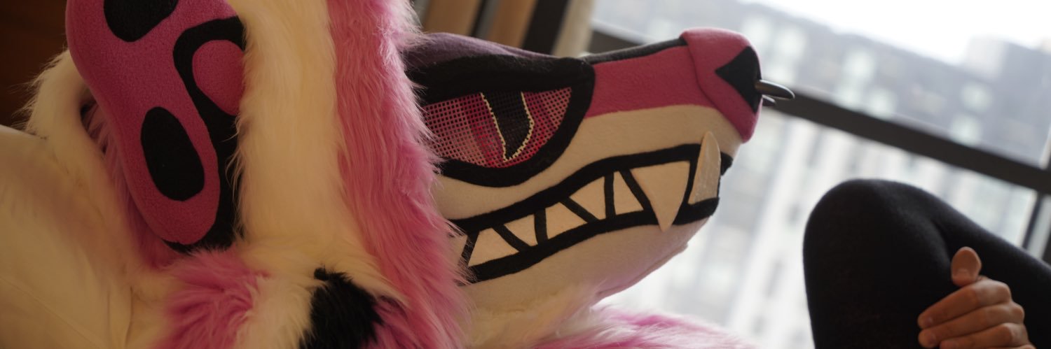 🔞FelixTehPoss🔞 🔜 AC's banner