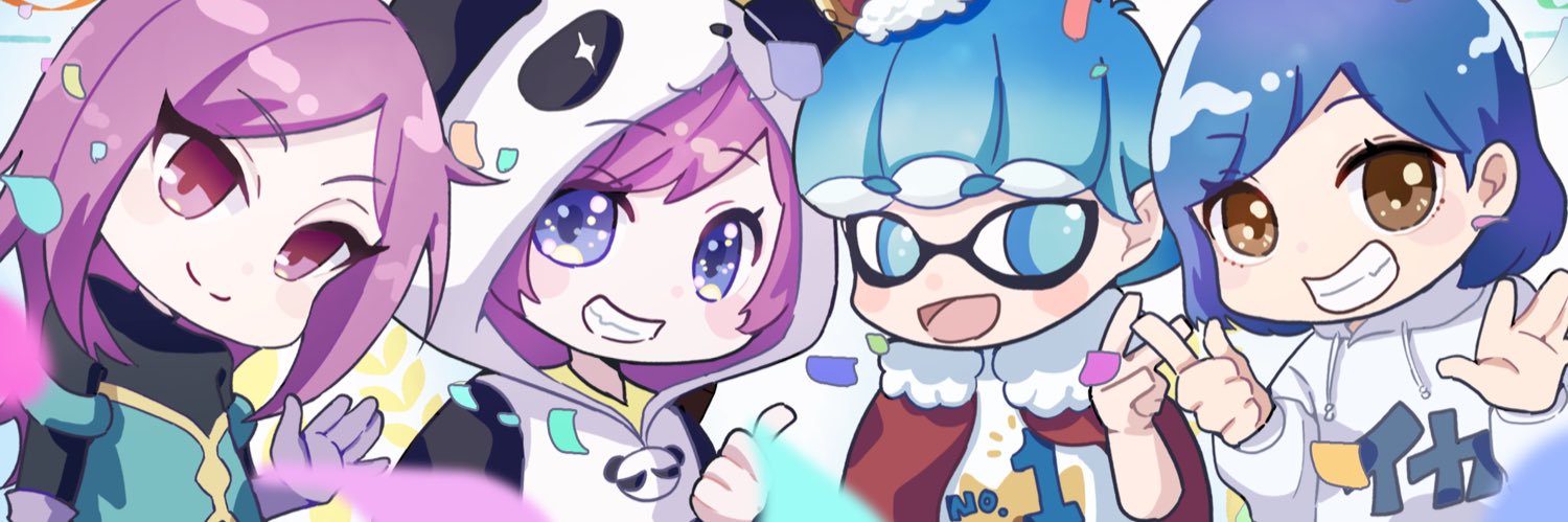 のりくんの休憩所's banner