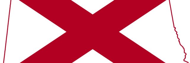 Dirty White Boy's banner