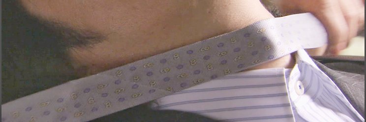 秦楼细雨's banner