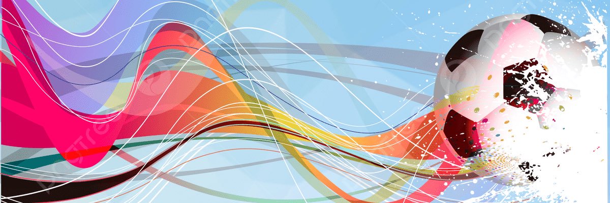 Lily john's banner