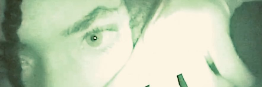 ₭ma🧟‍♂️'s banner
