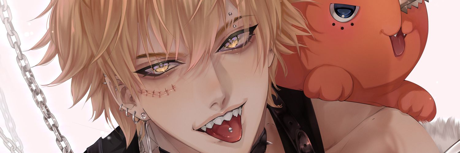Rimii🦋's banner
