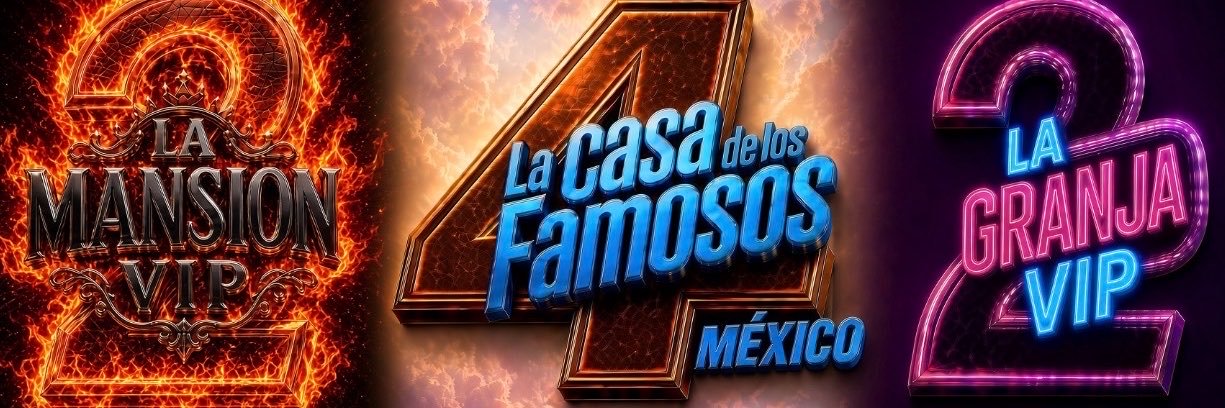 El Old Aesthetic ✨'s banner