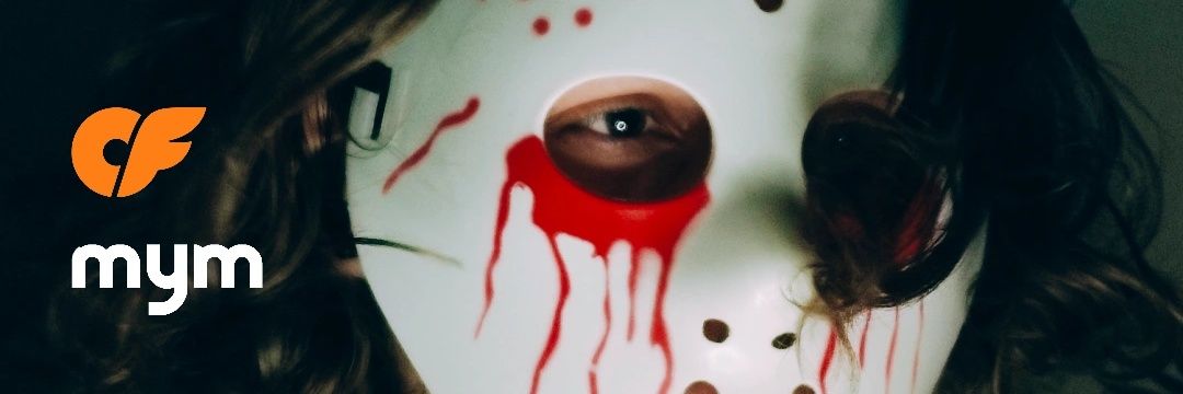 Le pâtissier 🔪🥧's banner