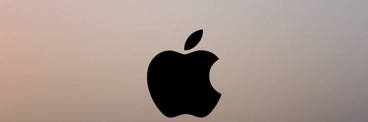 Katy 's banner
