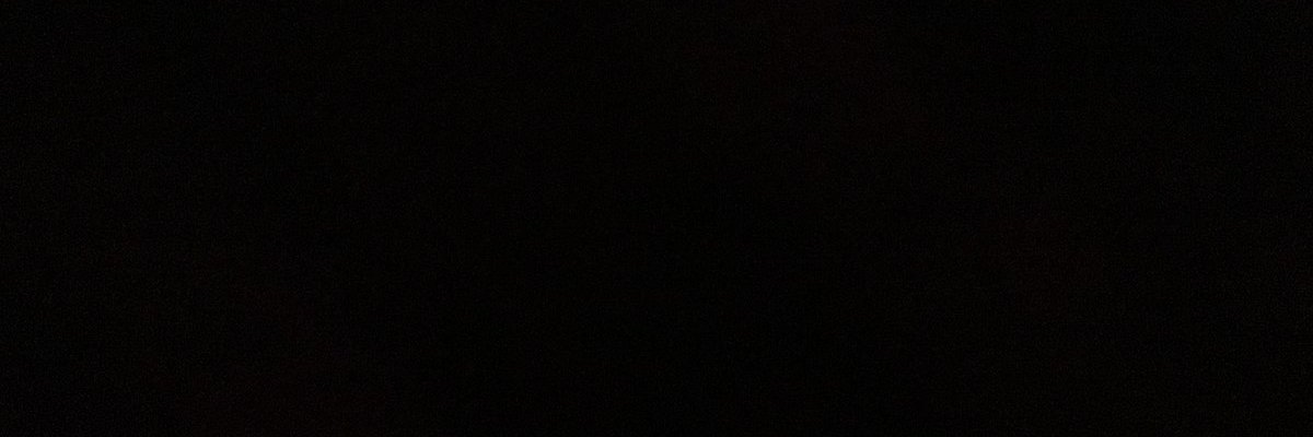 yandere's banner