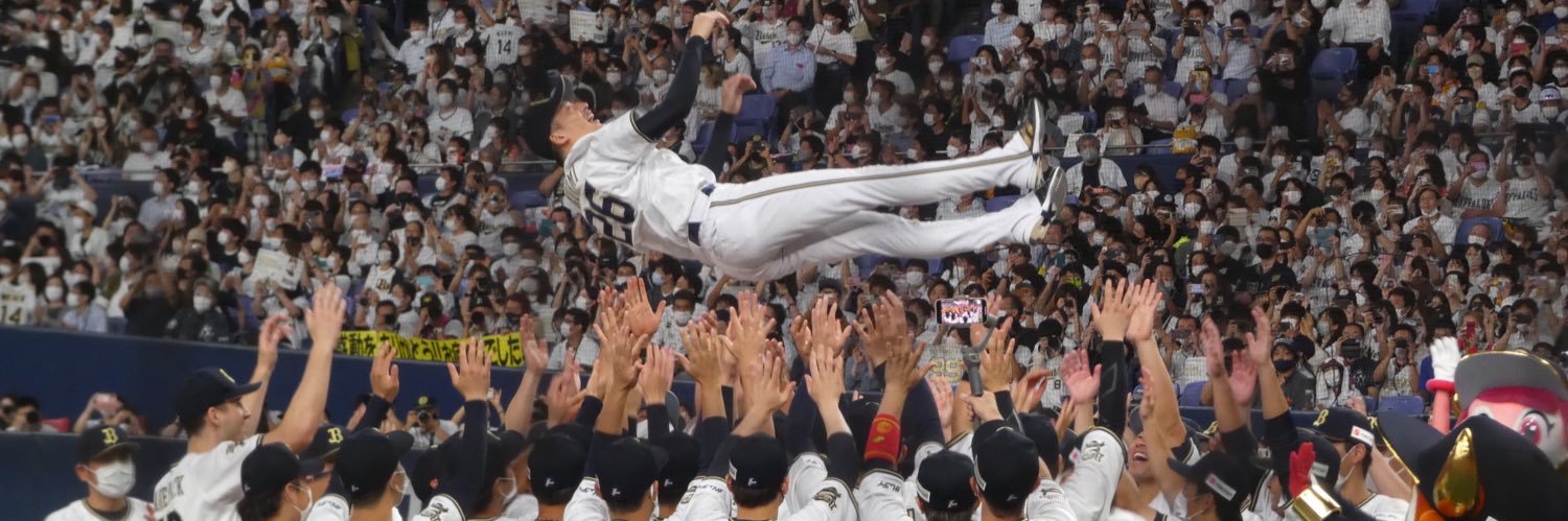 ちぃちゃん's banner