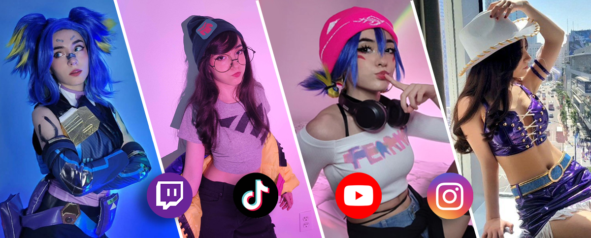 ThePhantomsith's banner