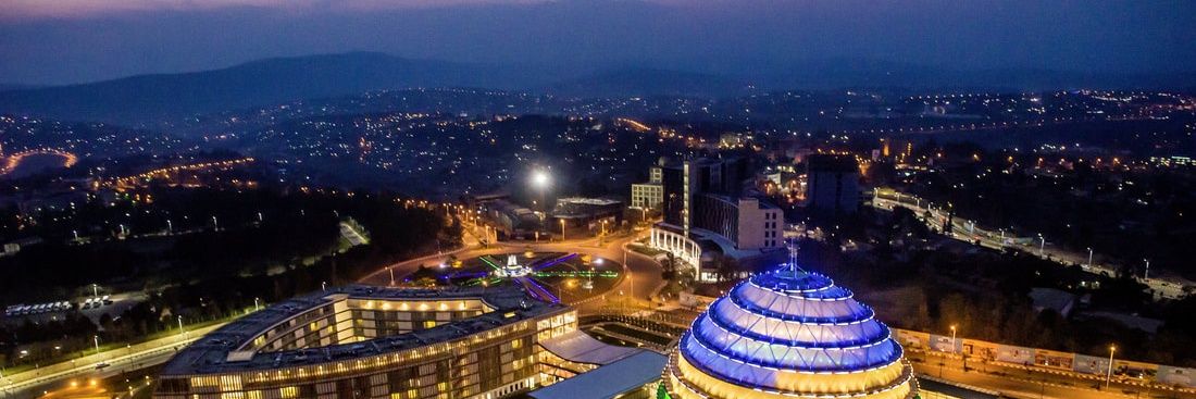 NDOMBIZI 🇷🇼's banner