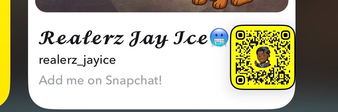 BIGGEST ICE🥶's banner