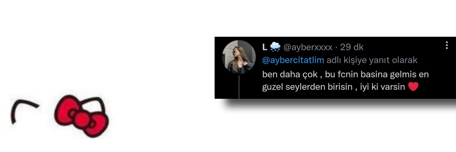 naz || loves sima's banner