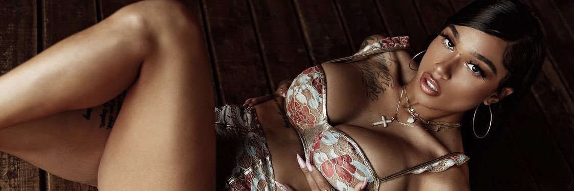 Bonnie Lashay's banner
