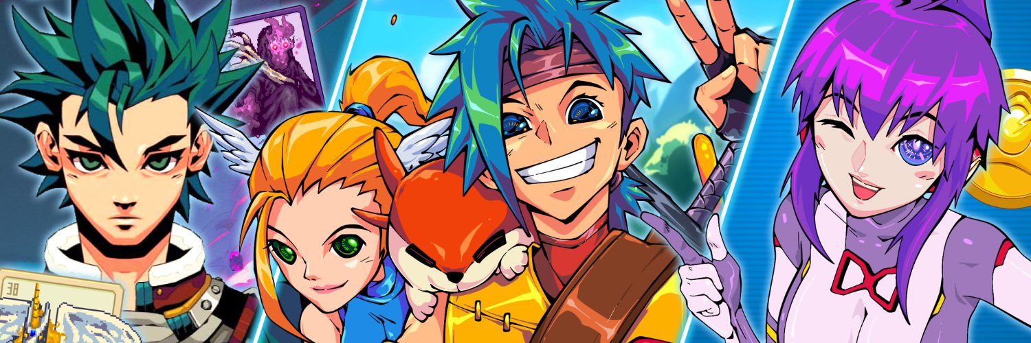 Hatchyverse's banner