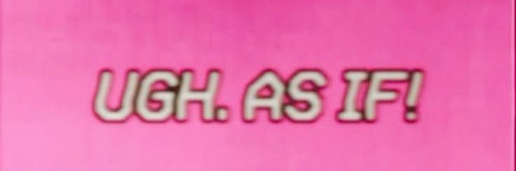 Princess K✨'s banner