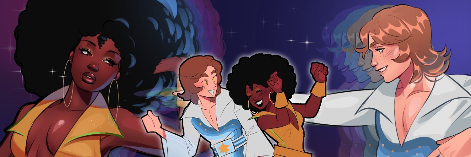 Magneta🍰🦇's banner