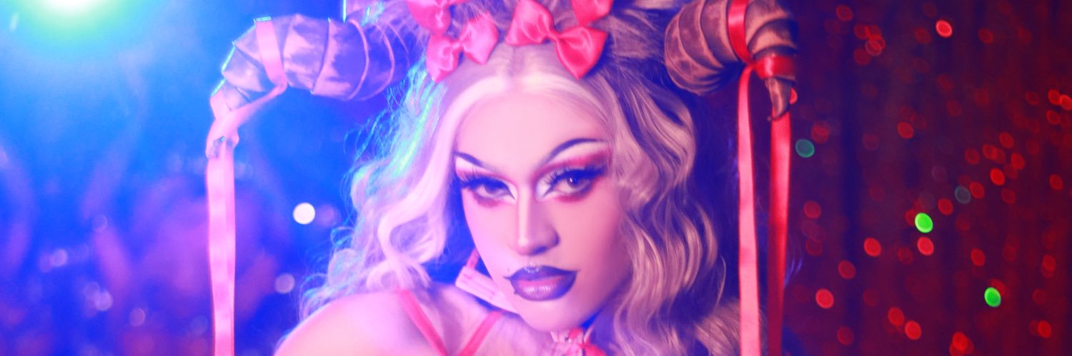 Tempera_Deeliciosa's banner