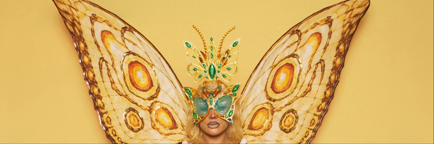 Tempera_Deeliciosa's banner
