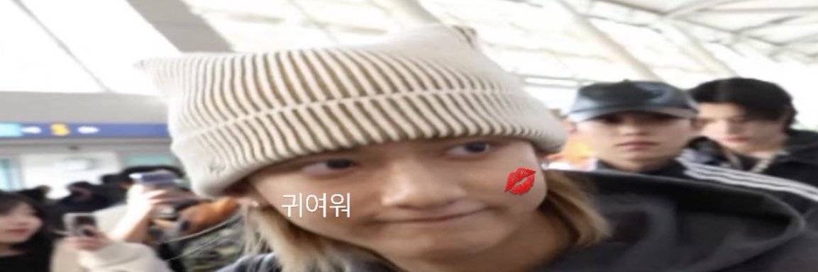 roxy 🪽| JUNENOO's banner