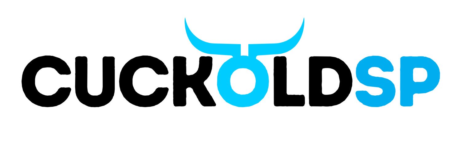 Cuckold Gay🤘🏽's banner