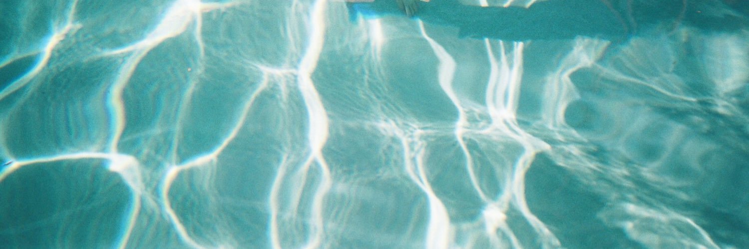 ヒカワヒカル(Hikaru Hikawa)'s banner