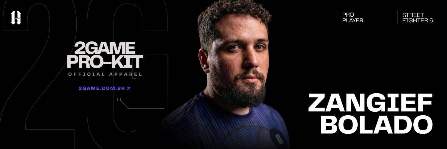 2G Zangief_bolado's banner