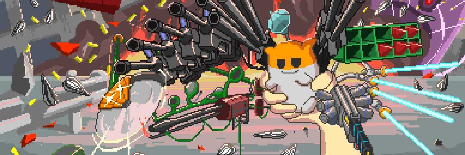 じぃーま's banner