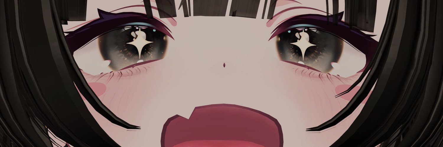のとのとうふ's banner