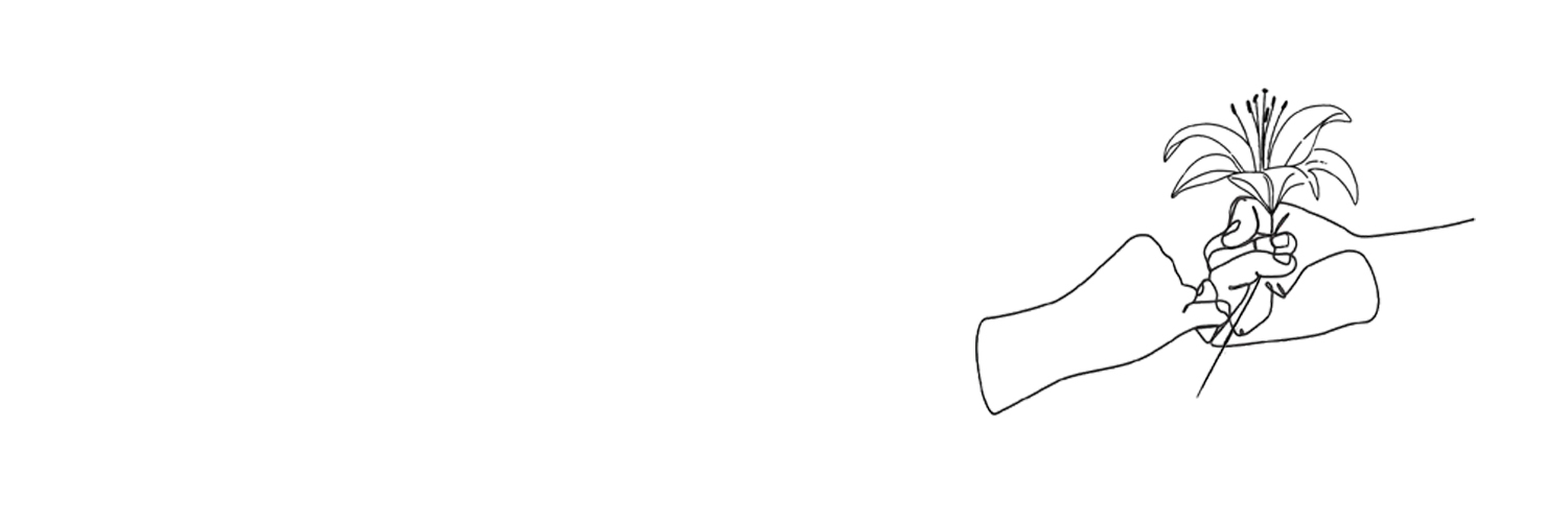 𝙔𝙐𝘽𝙄𝙆𝙄𝙍𝙄's banner