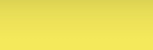 veri 🧁's banner