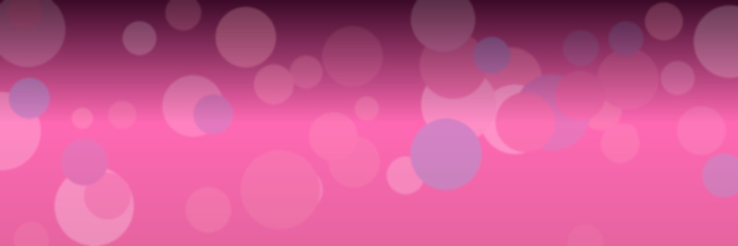 Fresh Trans Icons Daily 💖's banner