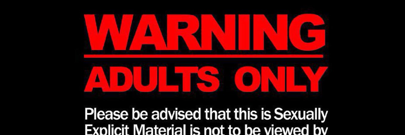 BAD.MAN.54's banner
