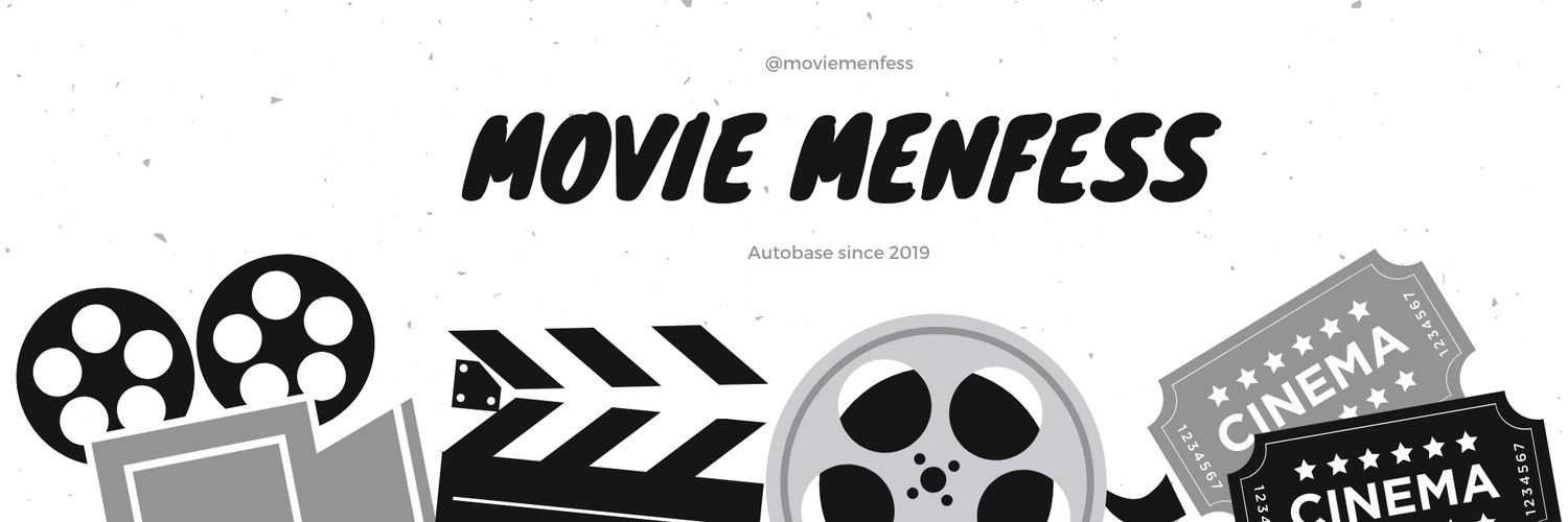 CHECK PINNED - mupi's banner