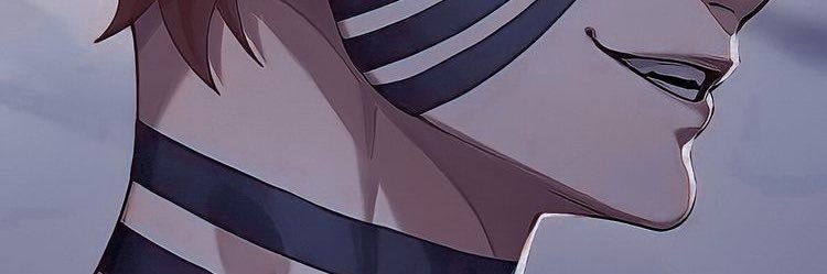 Rame's banner